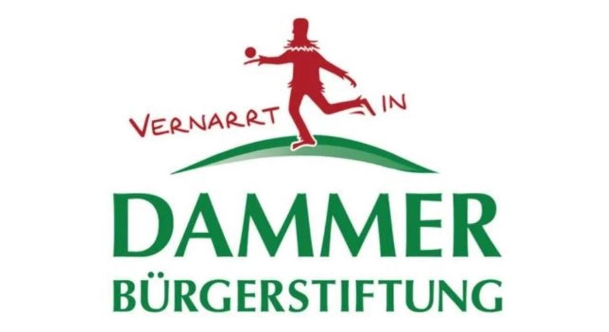 Dammer Bürgerstiftung